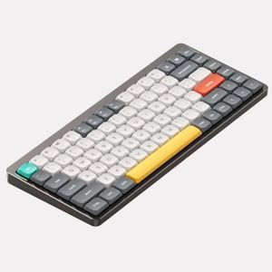 NuPhy Air75 Wireless Mechanical Keyboard